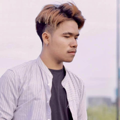 បូ លីពៅ