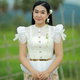 ទៀងមុំ សុធាវី