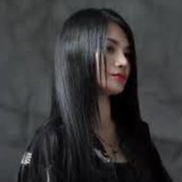 Manika