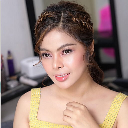ចំរើន សុភក្រ្ត