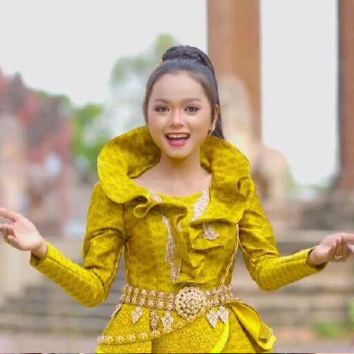 កាន់តាណា