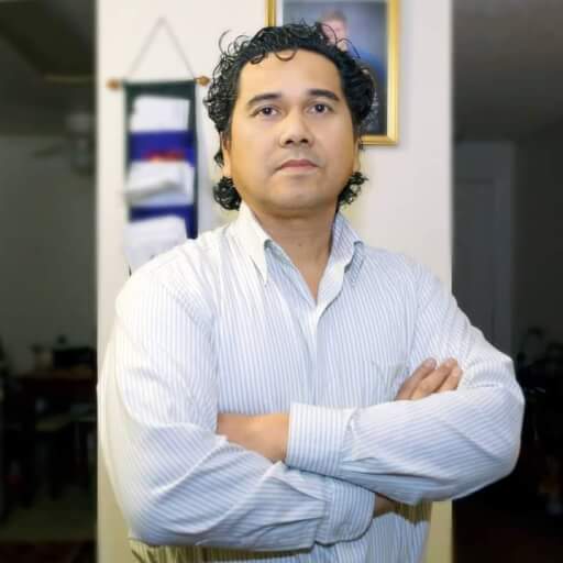 នី សាលឿន