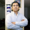 នី សាលឿន