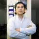 នី សាលឿន