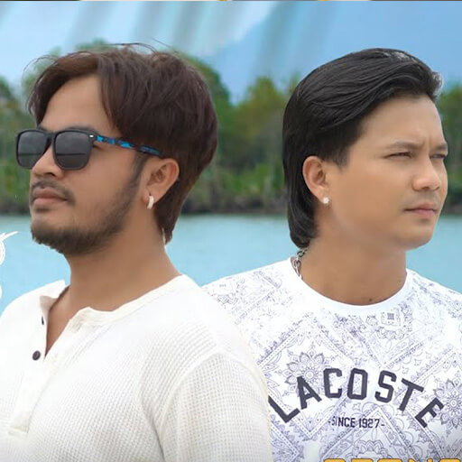 ម៉ៅ​ ហាជី Ft សៅ ឧត្តម