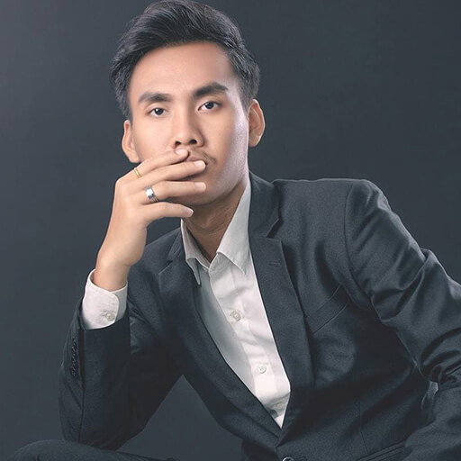 ខេវិន ខាត់