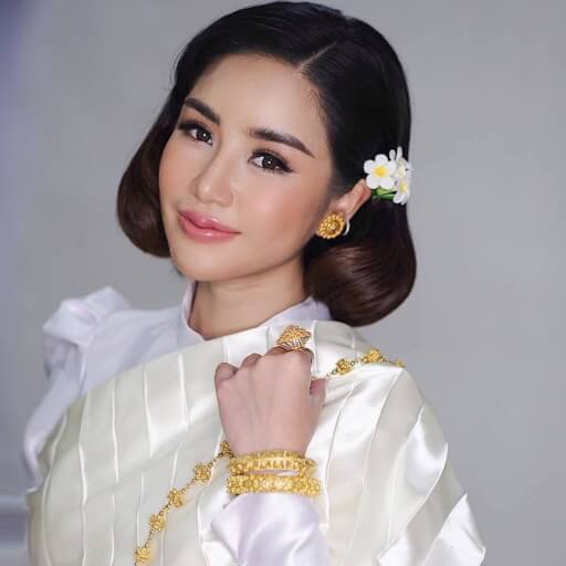 ទេព បូព្រឹក្ស