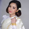 ទេព បូព្រឹក្ស