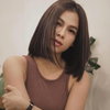 វ៉ាន់នីឡា