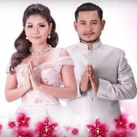 ខេម & មាស សុខសោភា
