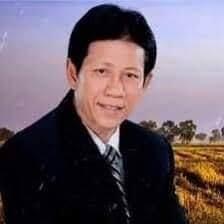 ណយ វ៉ាន់ណេត