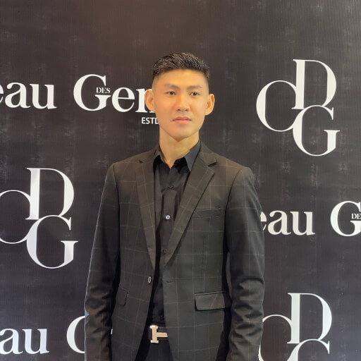 Peter Luy
