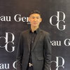 Peter Luy