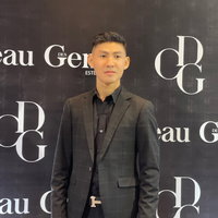 Peter Luy