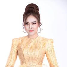 ដា សុមាវត្តី