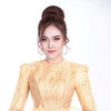 ដា សុមាវត្តី