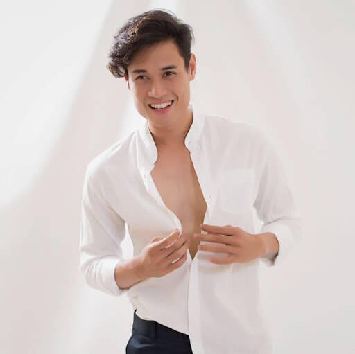 នូ ឧសភា