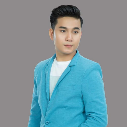 ជ័យ សុវ៉ាត