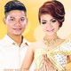 ព្រាប សុវត្ថិ និង ខាត់ សុឃីម