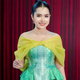 មាស នីតា