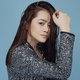 ឱក សុគន្ធកញ្ញា