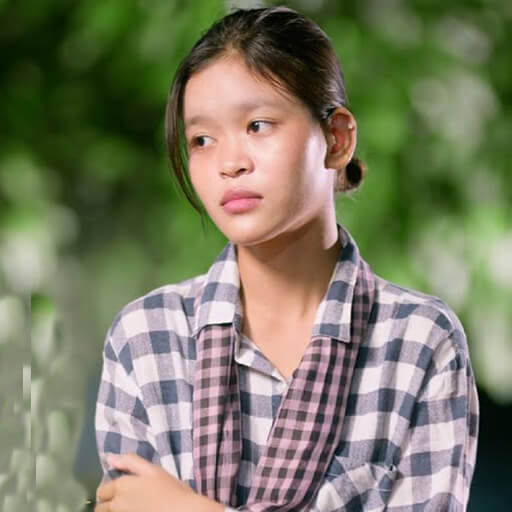 បូរាណ អង្គារ៉ាបូរី