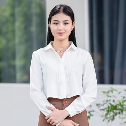 ម៉ូ វ៉ាន់ធីតា