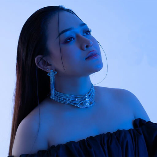 ស៊ូ ស៊ីរីកា