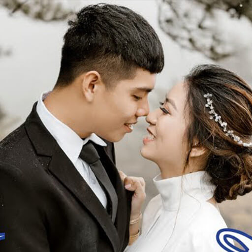 ជីវ៉ាន់​ ft. វ៉ាន់នេត