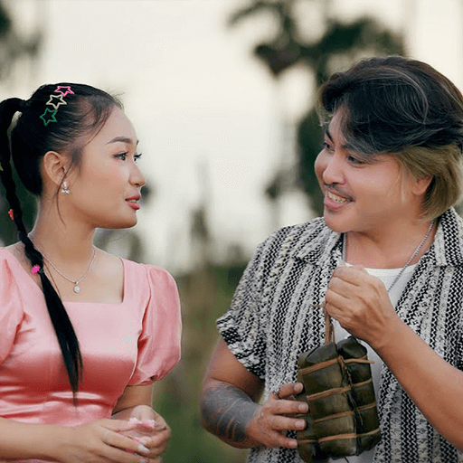 វង្ស ថាណាន់ ft. NANA
