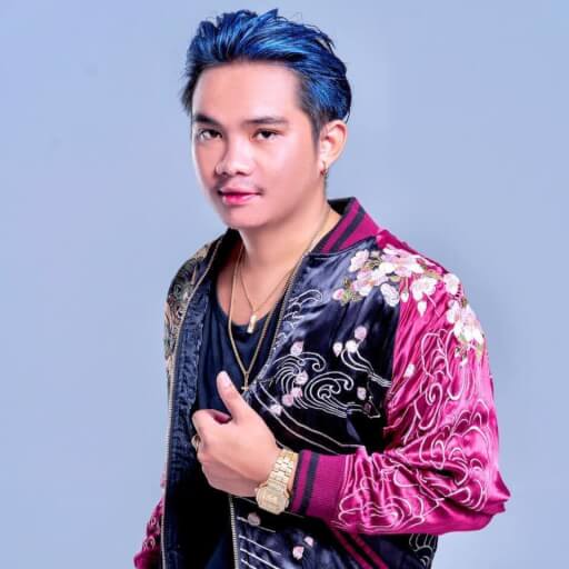 គង់ ចំរើន