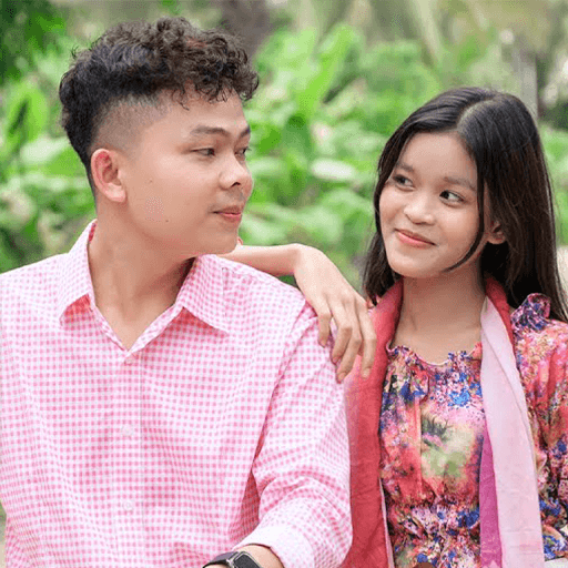 គង់ សំអាត ft អង្គារ៉ាបូរី