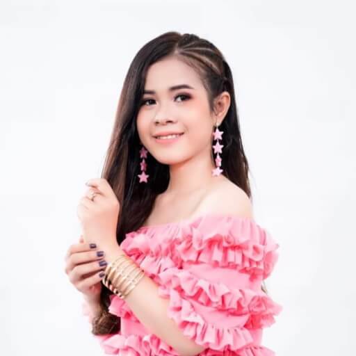 ចែម ស្រីល័ក្ខ