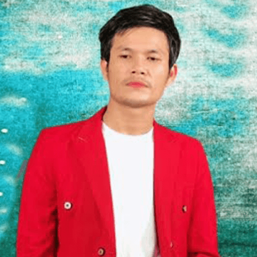 ប៊ុត សីហា