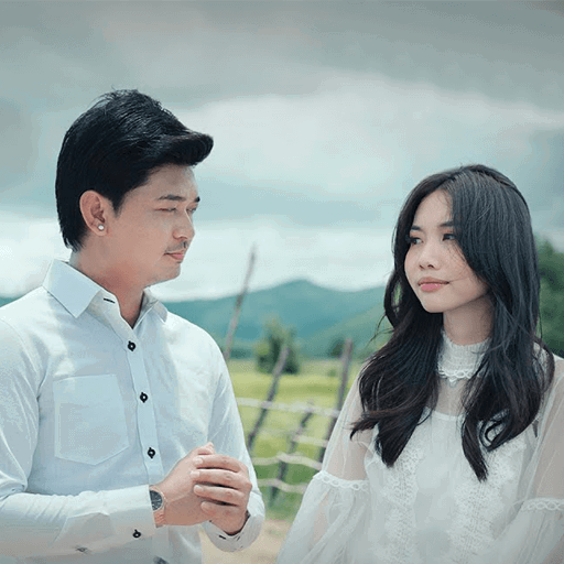 អ៊ុក សុវណ្ណារី ft. បូ តាំងហៀង