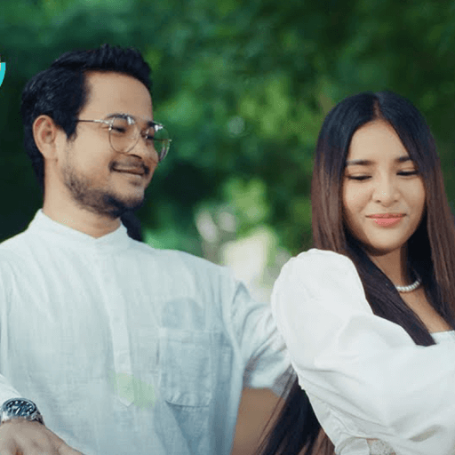 ខេម ft. ហ៊ិន លីដា