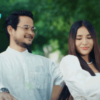 ខេម ft. ហ៊ិន លីដា