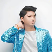 បូ តាំងហៀង