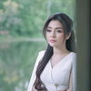 ខាត់ សួស្តី