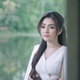 ខាត់ សួស្តី