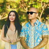 Jay Chan ft. Im Sitha