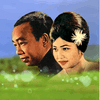 សាមុត - សុទ្ធា