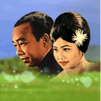 សាមុត - សុទ្ធា