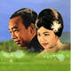 សាមុត - សុទ្ធា