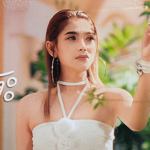 ឡុង លក្ខិណា