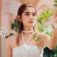 ឡុង លក្ខិណា