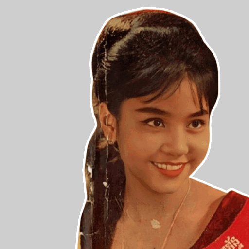 តារា ចោមច័ន្ទ