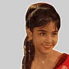 តារា ចោមច័ន្ទ