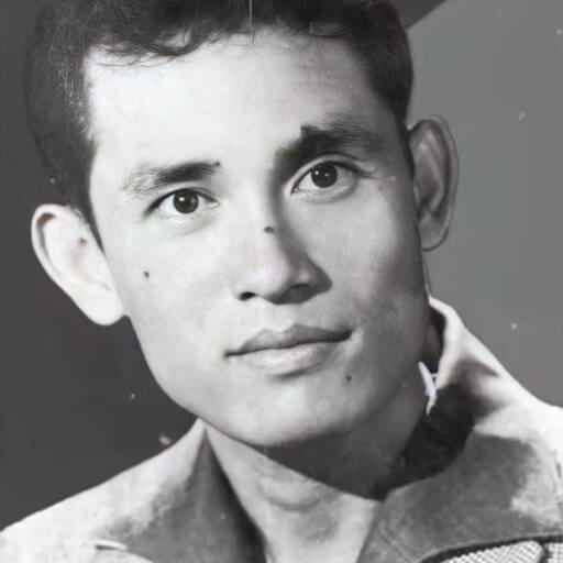 សុះ ម៉ាត់