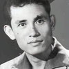 សុះ ម៉ាត់